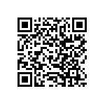 SIT8208AC-21-28S-66-666000Y QRCode