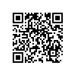 SIT8208AC-21-28S-66-666600T QRCode