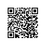 SIT8208AC-21-28S-66-666600Y QRCode