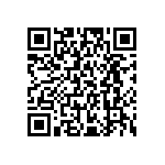 SIT8208AC-21-28S-72-000000T QRCode