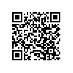 SIT8208AC-21-28S-74-175824X QRCode