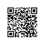 SIT8208AC-21-28S-74-176000X QRCode