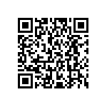 SIT8208AC-21-28S-74-176000Y QRCode