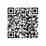 SIT8208AC-21-28S-74-250000X QRCode