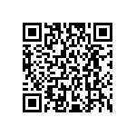 SIT8208AC-21-28S-77-760000Y QRCode