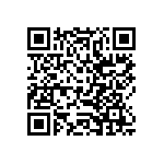 SIT8208AC-21-28S-8-192000X QRCode