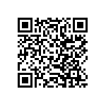 SIT8208AC-21-28S-8-192000Y QRCode