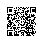 SIT8208AC-21-33E-10-000000X QRCode