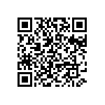 SIT8208AC-21-33E-10-00000T QRCode
