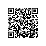 SIT8208AC-21-33E-12-000000T QRCode