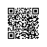 SIT8208AC-21-33E-12-000000Y QRCode