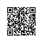 SIT8208AC-21-33E-12-288000T QRCode