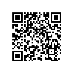 SIT8208AC-21-33E-12-288000Y QRCode