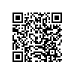 SIT8208AC-21-33E-14-000000Y QRCode