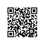 SIT8208AC-21-33E-16-000000X QRCode