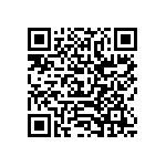 SIT8208AC-21-33E-16-367667Y QRCode