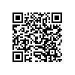 SIT8208AC-21-33E-16-369000T QRCode