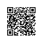 SIT8208AC-21-33E-16-369000X QRCode