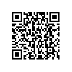 SIT8208AC-21-33E-18-432000T QRCode