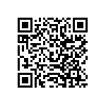 SIT8208AC-21-33E-19-200000Y QRCode