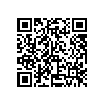 SIT8208AC-21-33E-19-440000T QRCode