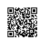 SIT8208AC-21-33E-20-000000T QRCode