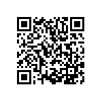SIT8208AC-21-33E-24-000000X QRCode