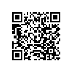 SIT8208AC-21-33E-24-000000Y QRCode