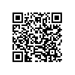 SIT8208AC-21-33E-25-000625X QRCode
