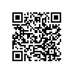 SIT8208AC-21-33E-25-000625Y QRCode