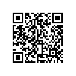 SIT8208AC-21-33E-26-000000T QRCode