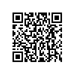 SIT8208AC-21-33E-27-000000T QRCode