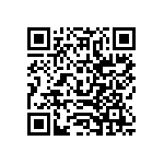 SIT8208AC-21-33E-27-000000Y QRCode