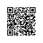 SIT8208AC-21-33E-28-636300T QRCode