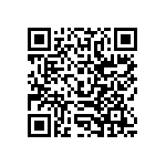 SIT8208AC-21-33E-30-000000T QRCode