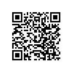 SIT8208AC-21-33E-31-250000X QRCode
