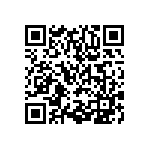 SIT8208AC-21-33E-32-768000T QRCode