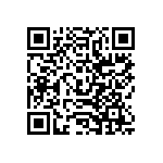 SIT8208AC-21-33E-33-300000X QRCode