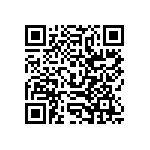 SIT8208AC-21-33E-33-330000T QRCode