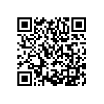 SIT8208AC-21-33E-33-330000X QRCode