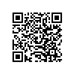 SIT8208AC-21-33E-33-333300X QRCode