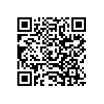 SIT8208AC-21-33E-33-333330X QRCode