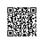 SIT8208AC-21-33E-35-840000T QRCode