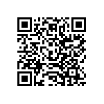 SIT8208AC-21-33E-35-840000X QRCode