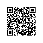 SIT8208AC-21-33E-37-500000T QRCode