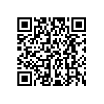 SIT8208AC-21-33E-37-500000Y QRCode