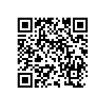 SIT8208AC-21-33E-38-000000X QRCode