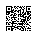 SIT8208AC-21-33E-38-000000Y QRCode