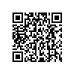 SIT8208AC-21-33E-38-400000T QRCode