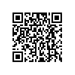 SIT8208AC-21-33E-4-000000T QRCode